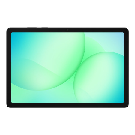 Samsung Galaxy Tab A11+ 10.9" 256GB 5G pilkas