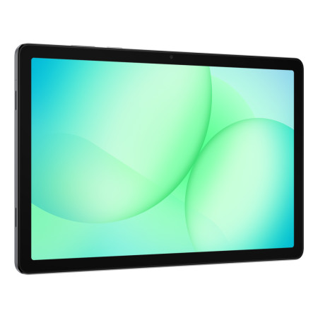Samsung Galaxy Tab A11+ 10.9" 256GB 5G pilkas