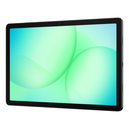 Samsung Galaxy Tab A11+ 10.9" 256GB 5G pilkas