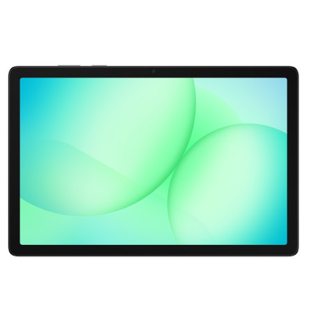 Samsung Galaxy Tab A11+ 11" 128GB pilkas