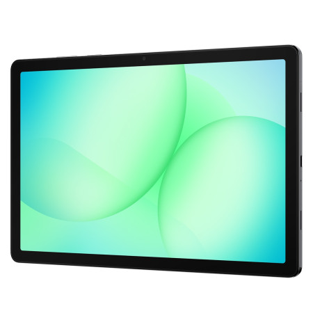 Samsung Galaxy Tab A11+ 10.9" 128GB pilkas