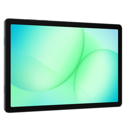 Samsung Galaxy Tab A11+ 11" 256GB pilkas