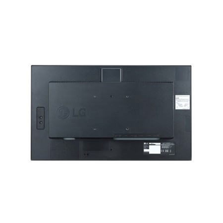 LG 22SM3G-B Skaitmeninis Informacinis Ekranas 21.5"