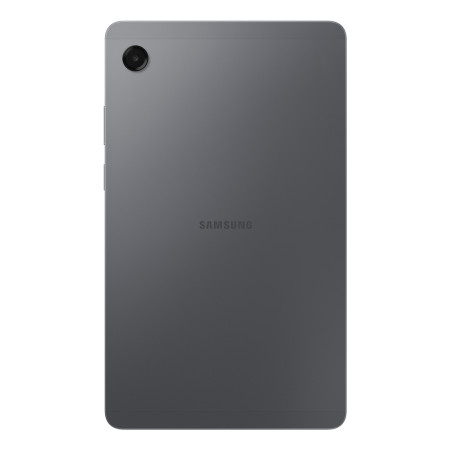 Samsung SM-X130 64 GB 22,1 cm (8.7") Pilka