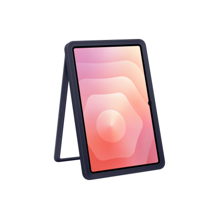 Samsung Galaxy Tab S11 Ultra JX930CN rėmelio dangtelis, tamsiai mėlynas