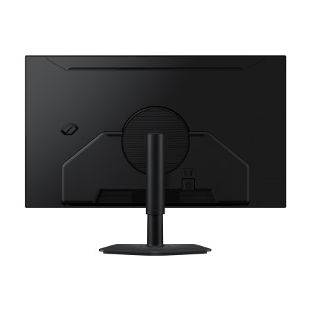 Samsung Odyssey LS32FG502EUXEN - 180Hz | QHD | IPS | 31.5" Monitorius