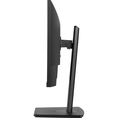 iiyama XUB2493HSU-B7 23.8 colio kompiuterio monitorius