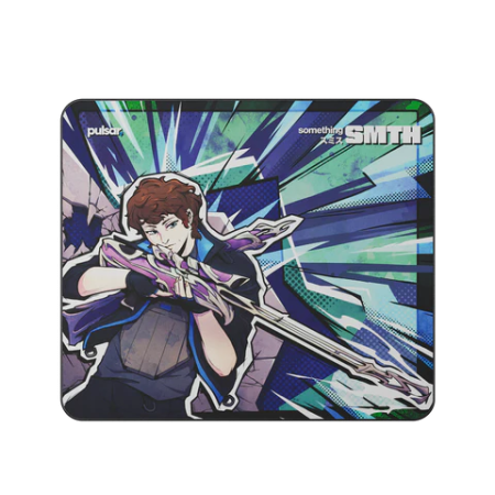 Pulsar PRX Something XL pelės kilimėlis