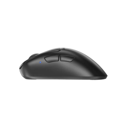 Belaidė žaidimų pelė Pulsar Xlite V3 Mini Wireless juoda