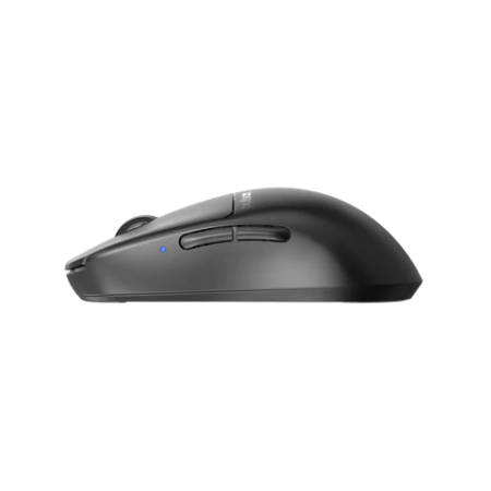 Pulsar X2 V3 Belaidė Žaidimų Pelė Juoda