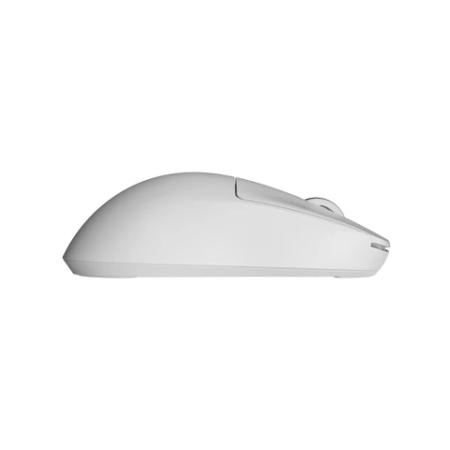 Pulsar X2 V3 Belaidė Žaidimų Pelė Balta