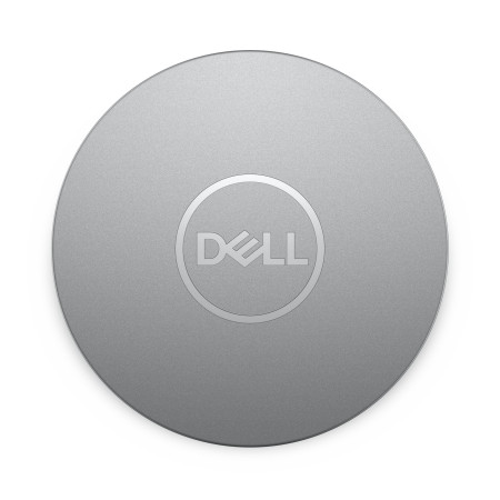 DELL DA310 USB 3.2 Gen 2 Type-C adapteris
