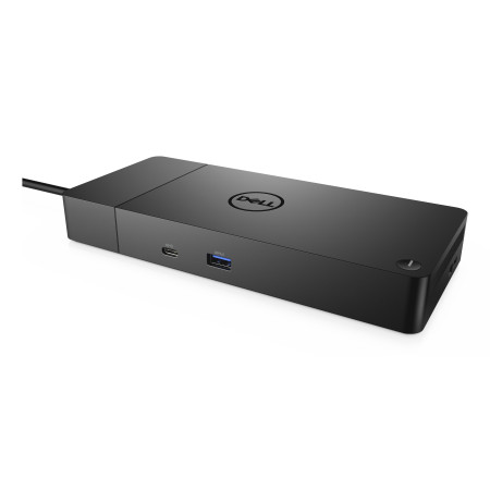 DELL WD19S-130W USB 3.2 Gen 2 Type-C dokas