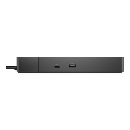 DELL WD19S-130W USB 3.2 Gen 2 Type-C dokas