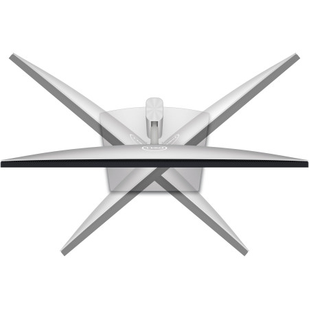 DELL UltraSharp U3223QE kompiuterio monitorius 80 cm (31.5") 3840 x 2160 pikseliai 4K Ultra HD