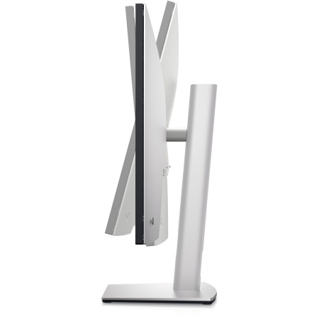 DELL UltraSharp U3223QE kompiuterio monitorius 80 cm (31.5") 3840 x 2160 pikseliai 4K Ultra HD