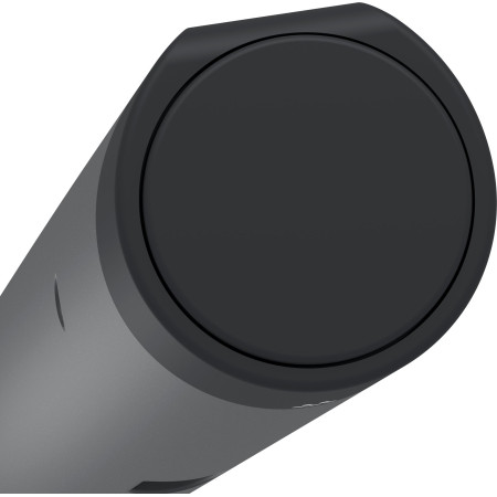 Dell PN7522W adatinis pieštukas