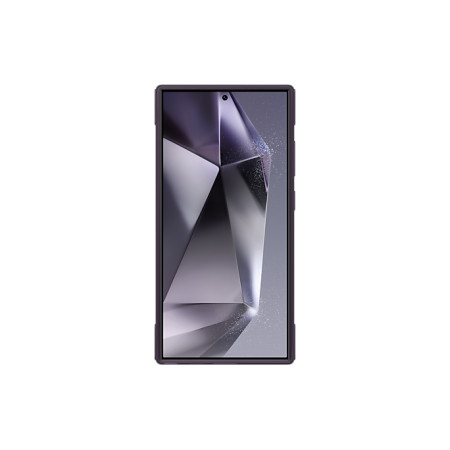 Samsung Shield Case mobiliojo telefono dėklas 17,3 cm (6.8") violetinė