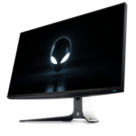 Alienware AW2723DF kompiuterio monitorius 68,6 cm (27") Quad HD
