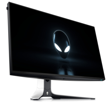 Alienware AW2723DF kompiuterio monitorius 68,6 cm (27") Quad HD