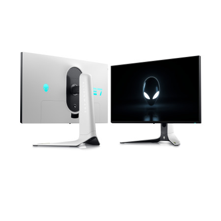 Alienware AW2723DF kompiuterio monitorius 68,6 cm (27") Quad HD