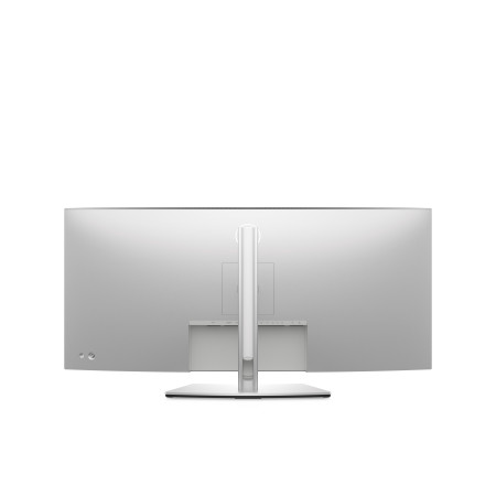 DELL UltraSharp U3824DW 37.5 colių kompiuterio monitorius 3840 x 1600 pikselių Wide Quad HD+