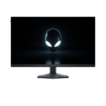 Alienware AW2724HF kompiuterio monitorius 27" Full HD