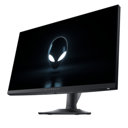 Alienware AW2724HF kompiuterio monitorius 27" Full HD