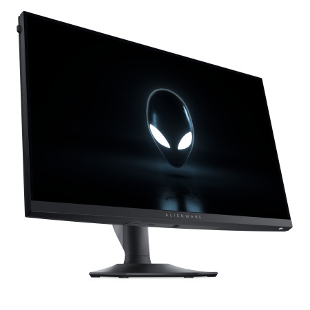 Alienware AW2724HF kompiuterio monitorius 27" Full HD