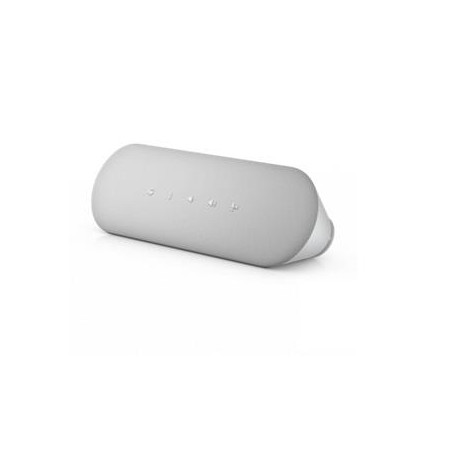 DELL SP3022 garsiakalbis su USB ir USB-C