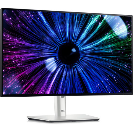 Dell U2424HE - 120Hz | Full HD | 23,8" | IPS | 5ms