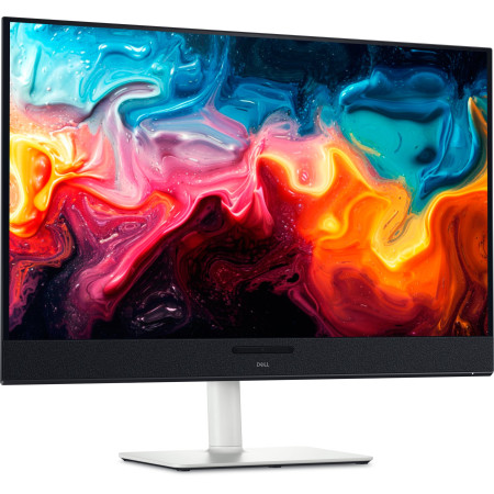 Dell Plus S3225QC - 120Hz | 4K | QD-OLED | 31.6"