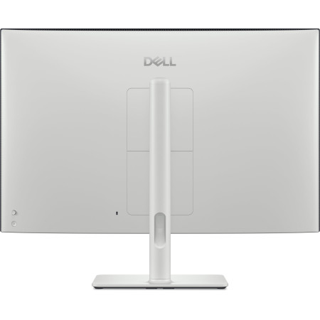 Dell Plus S3225QC - 120Hz | 4K | QD-OLED | 31.6"