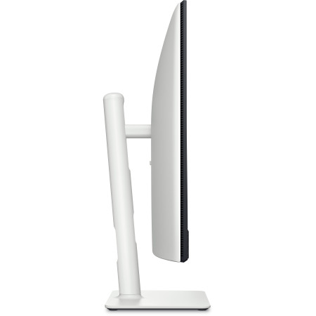 Dell Plus S3225QC - 120Hz | 4K | QD-OLED | 31.6"