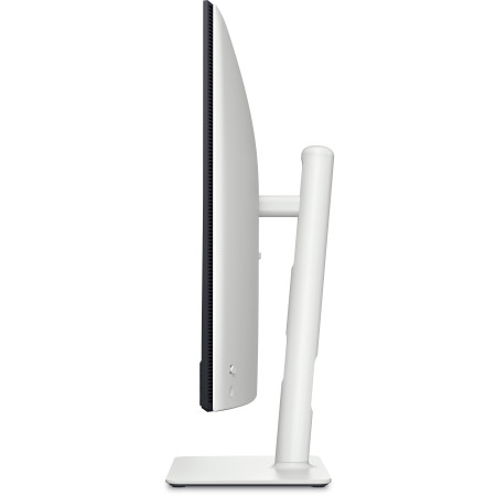 Dell Plus S3225QC - 120Hz | 4K | QD-OLED | 31.6"