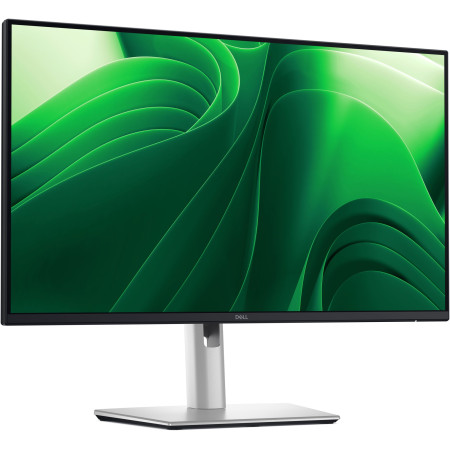 Dell Pro Plus P2425D - 100Hz | QHD | 24'' | IPS | 5ms | 5 metų garantija