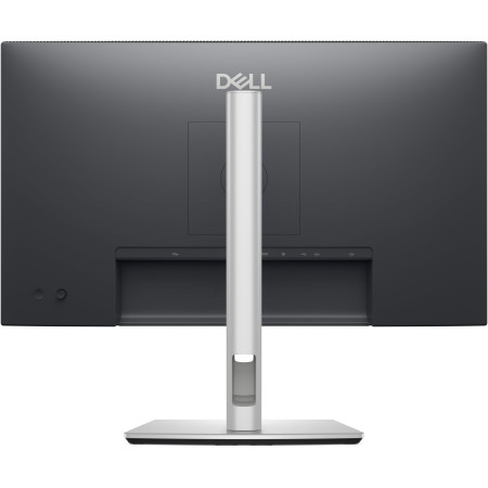 Dell Pro Plus P2425D - 100Hz | QHD | 24'' | IPS | 5ms | 5 metų garantija