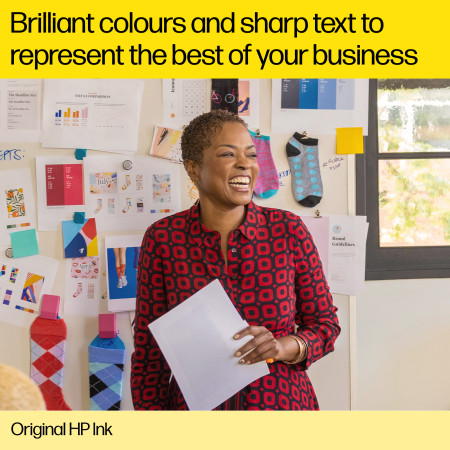 HP 704 juodas CN692AE