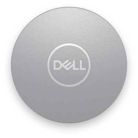 DELL DA305 Vielinis USB 3.2 Gen 2 Type-C