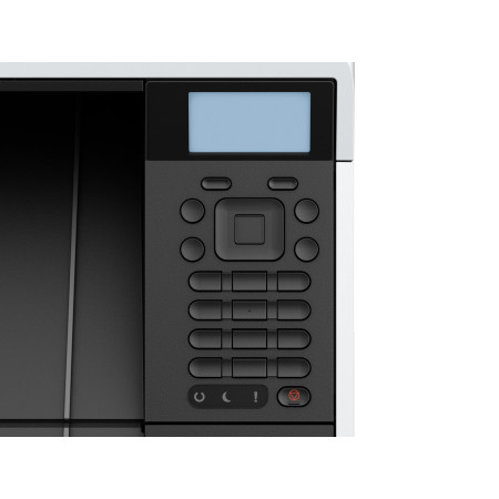 Kyocera ECOSYS PA4000x