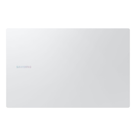 Samsung Galaxy Book4 - Core™ 7 150U | 15,6" | 16GB | 512GB | Windows 11 | Sidabrinė