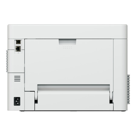 Kyocera ECOSYS PA4000x