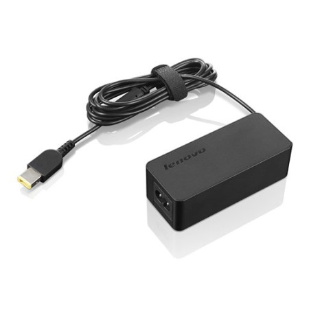 Lenovo 45W maitinimo adapteris (wtyk 11x4.5)