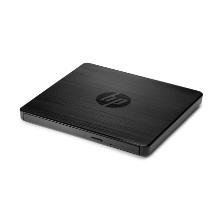 HP DVD-RW USB įrenginys (F6V97AA)