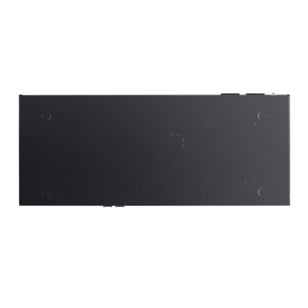 TP-Link Omada OC400 Tinklų Valdiklis