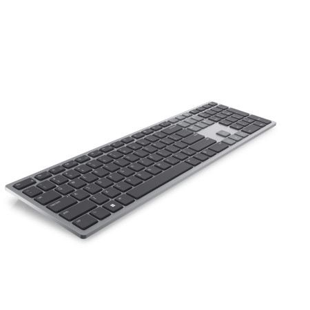 DELL KB700 klaviatūra Bluetooth