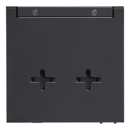 TP-LINK Omada ES205G valdomas gigabit Ethernet switch