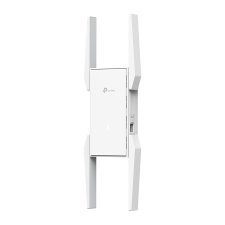 TP-Link Omada EAP673 Tinklo kartotuvas
