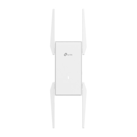 TP-Link Omada EAP673 Tinklo kartotuvas