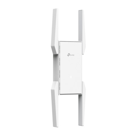 TP-Link Omada EAP673 Tinklo kartotuvas